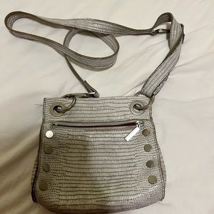 TONY SML Hammitt Crossbody